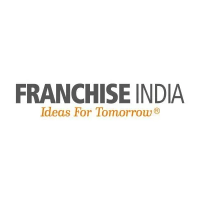 Franchise