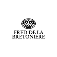 Fred de la Bretoniere