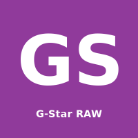 G-Star RAW