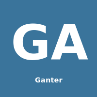 Ganter