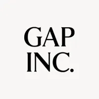GAP