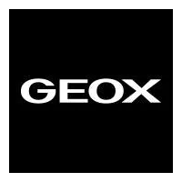 GEOX