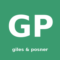giles & posner