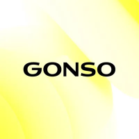 GONSO