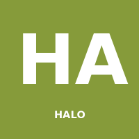 HALO