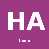 hama