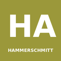 HAMMERSCHMITT