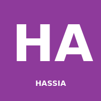 HASSIA