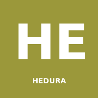 HEDURA