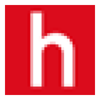 högl
