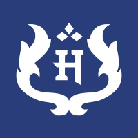 Hollister