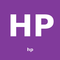 hp