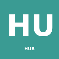 HUB