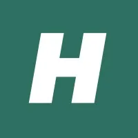 HUF