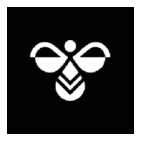 hummel