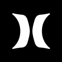 Hurley