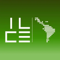 ILC