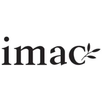 IMAC