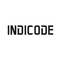 INDICODE