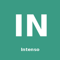 Intenso