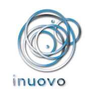 INUOVO