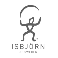 ISBJÖRN