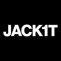 JACK1T