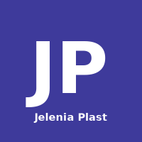 Jelenia Plast