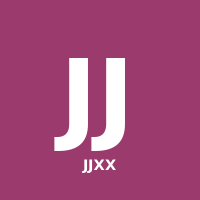 JJXX