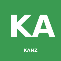 KANZ