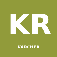 KÄRCHER