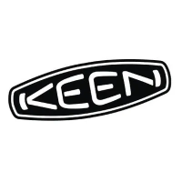 KEEN