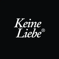 KEINE LIEBE