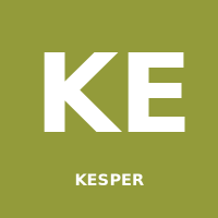 KESPER