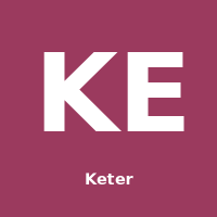 Keter