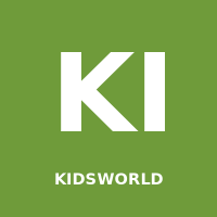 KIDSWORLD