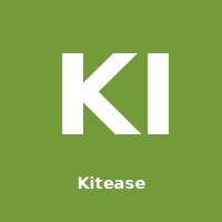 Kitease