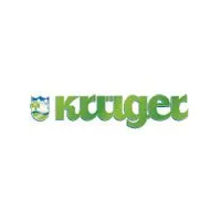KRÜGER