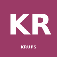 KRUPS