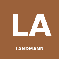LANDMANN