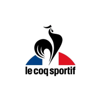 Le Coq Sportif