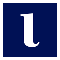Legero