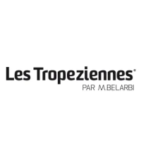 Les Tropeziennes