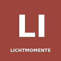 LICHTMOMENTE