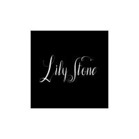 Lily & Stone