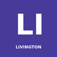 LIVINGTON