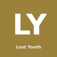 Lost Youth
