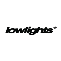 Low Lights Studios