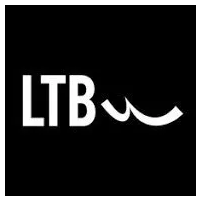LTB