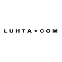 LUHTA